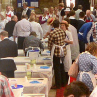 British Pie Awards 2021